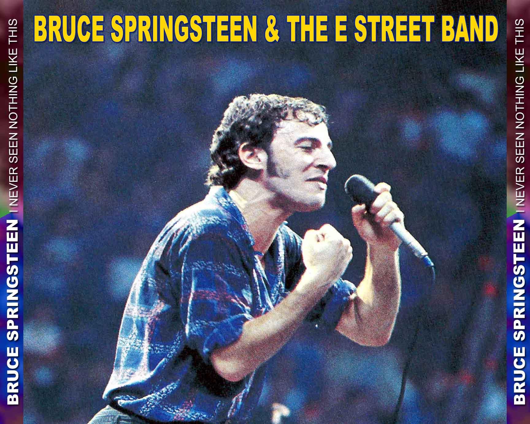 BruceSpringsteenAndTheEStreetBand1981-07-02BrendanByrneArenaEastRutherfordNJ (1).jpg